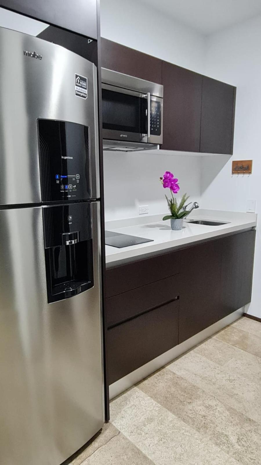 Tulum Departamento De Lujo Apartment ภายนอก รูปภาพ