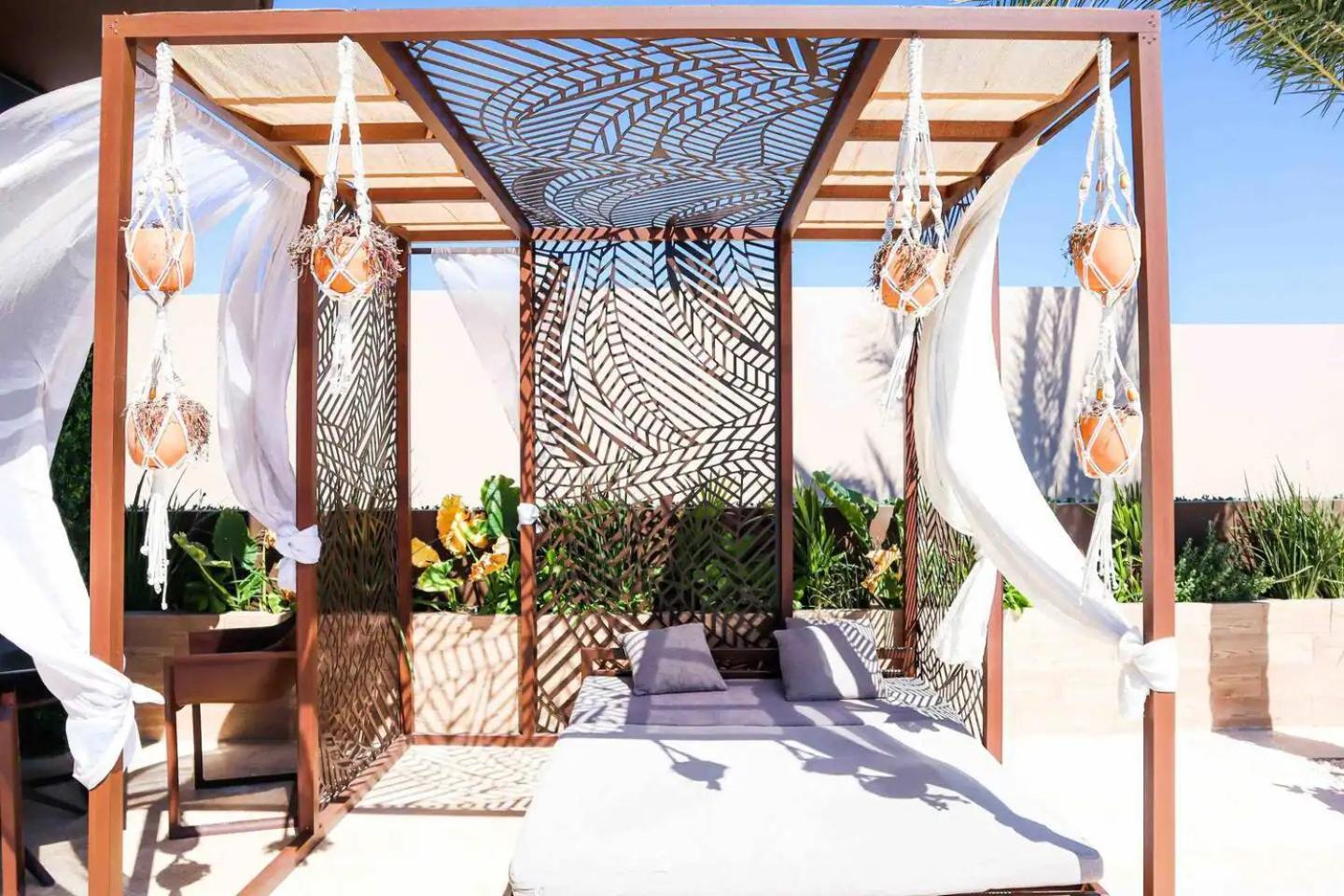 Tulum Departamento De Lujo Apartment ภายนอก รูปภาพ